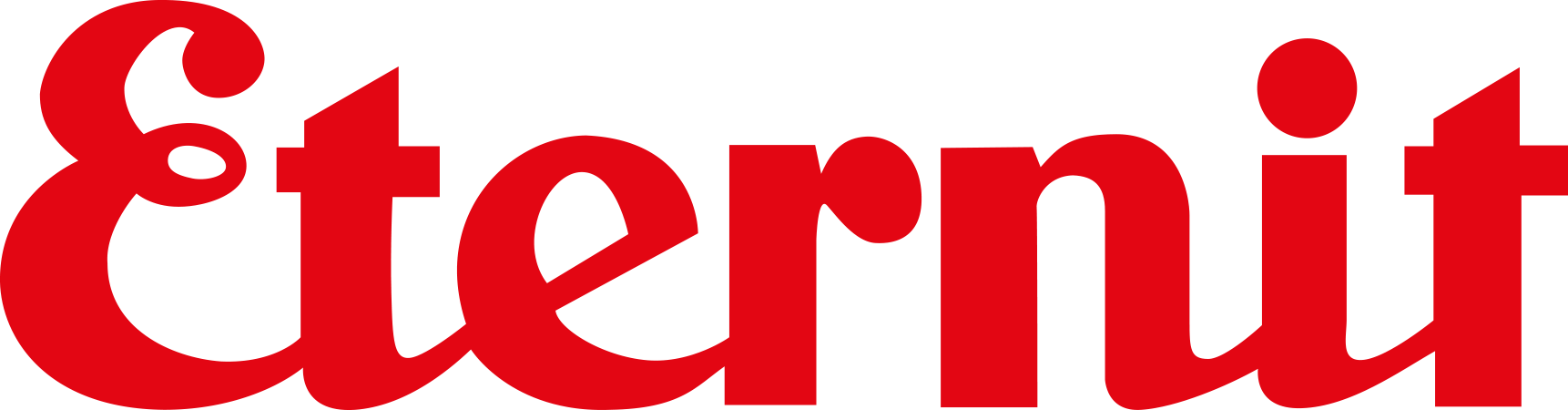 2a5eff93-logo_eternit