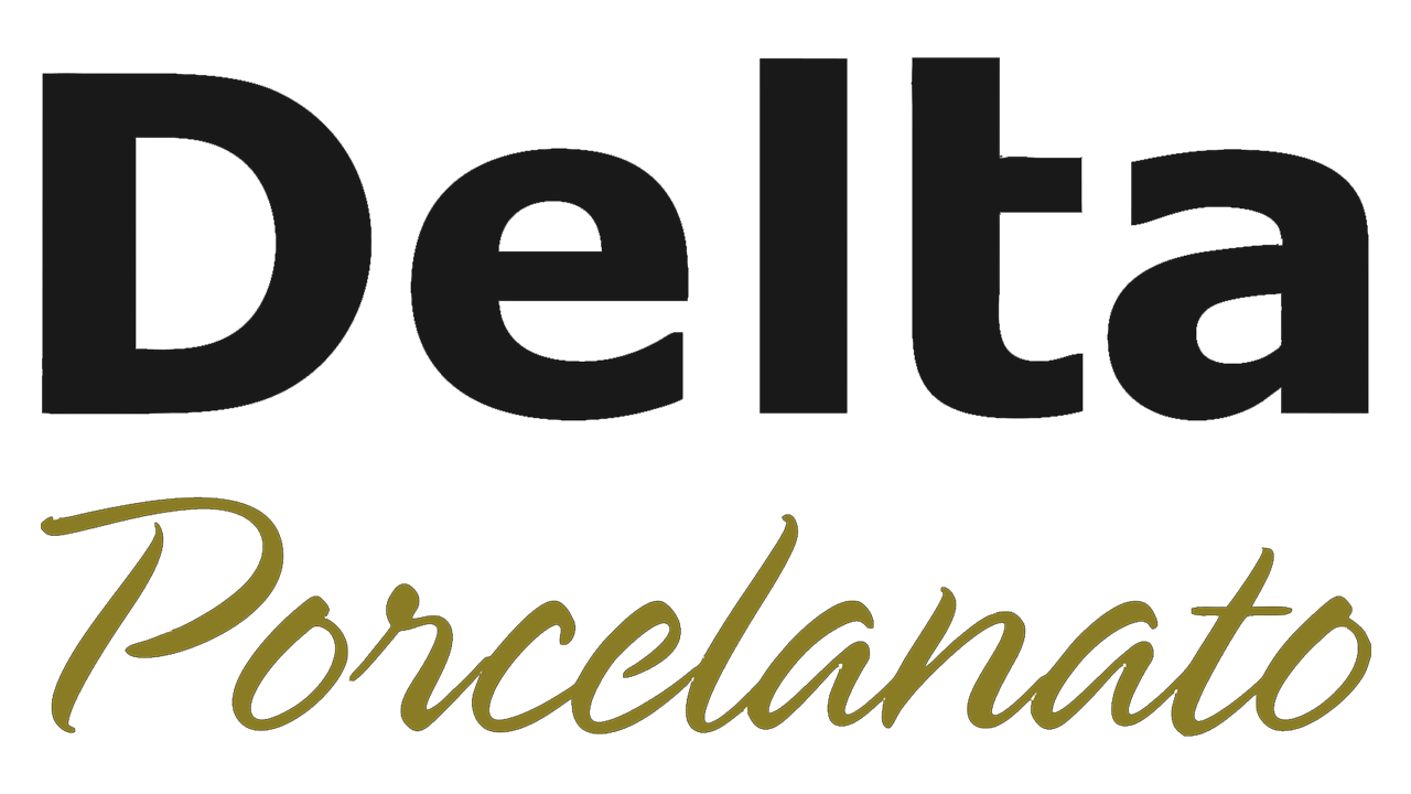 SEM-FUNDO_DELTA-PORCELANATOS