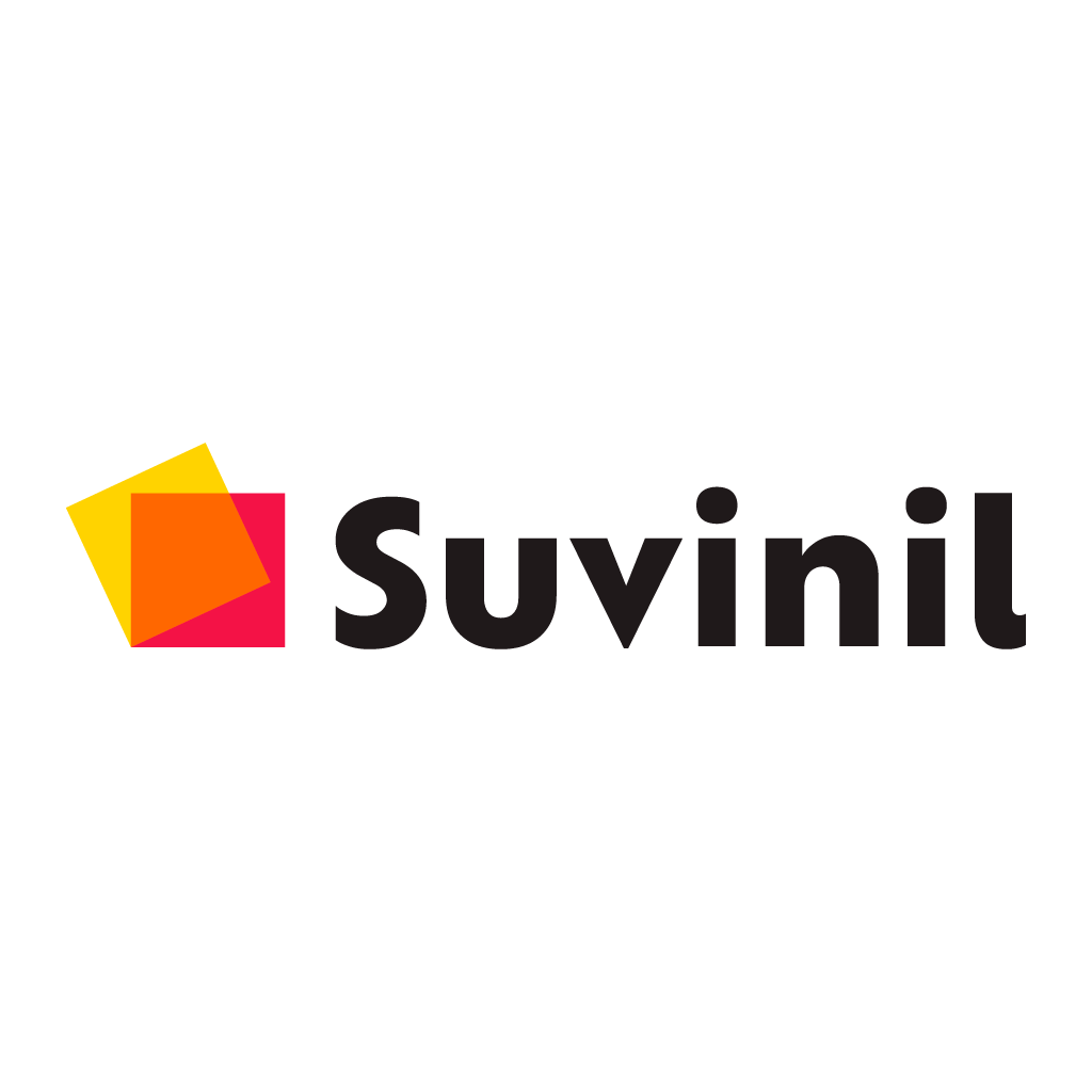 logo-suvinil-1024
