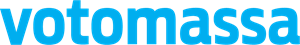 votomassa-logo-B05531B1AB-seeklogo.com